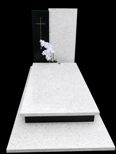 Nagrobek pojedynczy Wrocław, Świdnica