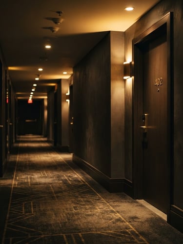 Ujjwal Hotel in Khora Colony, Ghaziabad