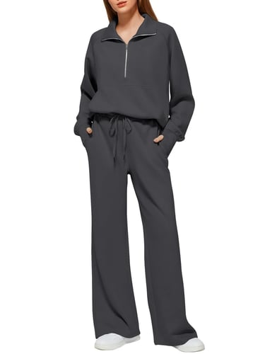 ladies wear track suit manufacturer pakistan