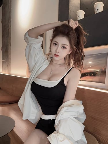成都外围