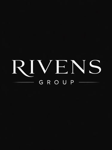 Rivens Group | Ken Riven