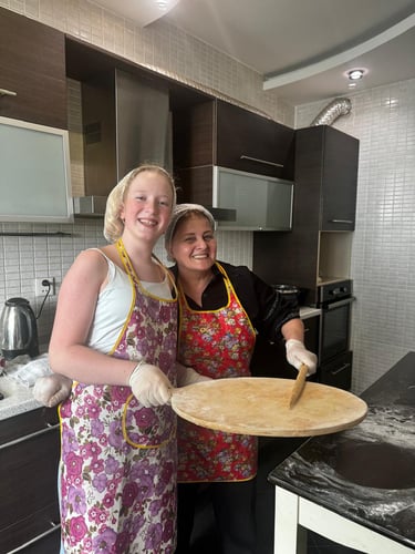 alt="cooking class baku" alt="azerbaijani cooking experience" alt="baku cooking workshop" alt="tradi