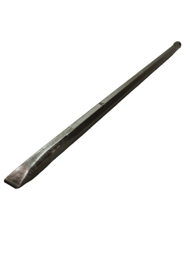 gravelet bavaria 8mm carbure