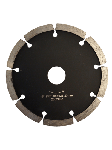 Disque à déjointer
