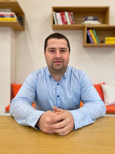 национална професионална гимназия по горско стопанство и дървообработване сава младенов тетевен