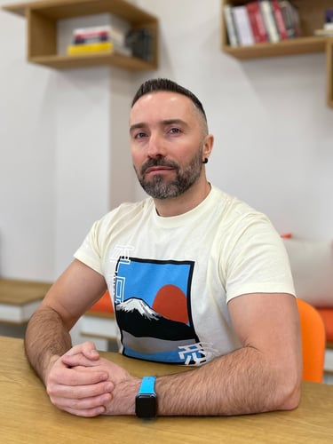 национална професионална гимназия по горско стопанство и дървообработване сава младенов тетевен