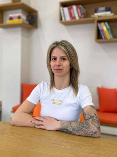 национална професионална гимназия по горско стопанство и дървообработване сава младенов тетевен