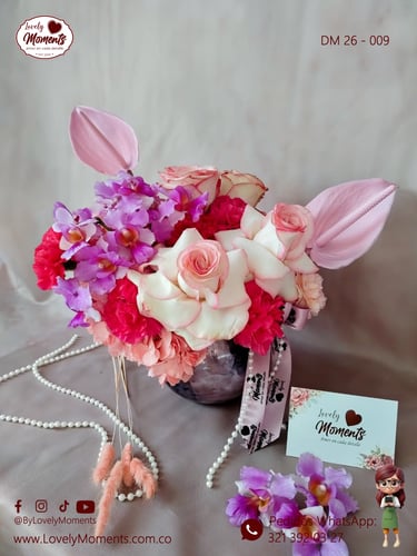 regalos día de las madres pereira
