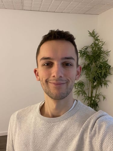 cabinet-osteopathie-quentin-toubeau-strasbourg