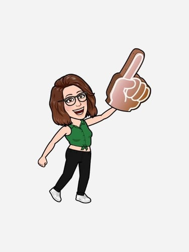 ZEN SOCIAL COM - Programme formation Reseaux sociaux