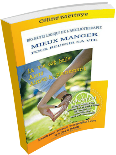livre gratuit mieux manger pour reussir sa vie