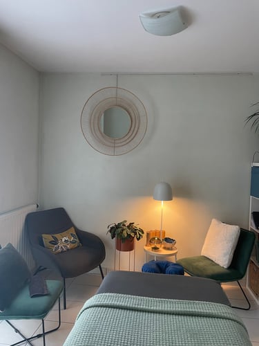 massages annecy 9 place de l'hôtel de ville