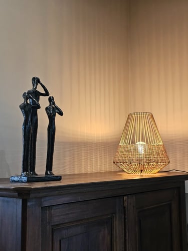 decoration-romantique-airbnb-en-couple