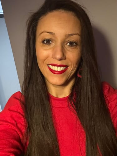 confiance en soi et hypersensibilité