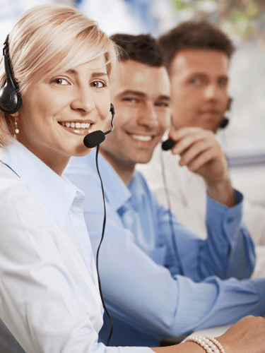 Contact Mooresville Electricians