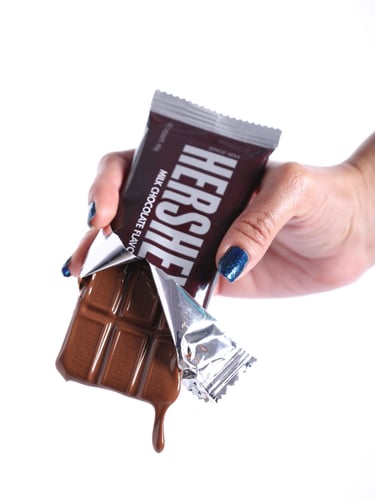 Food photographer, food photographer in kuwait,  photographer, freelance food photographer 