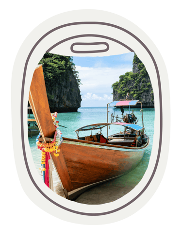 Book Fun Activities and Event Tickets for Vacation Viator