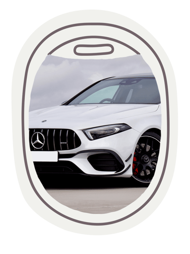 Book Rental Cars for Vacation DiscoverCars
