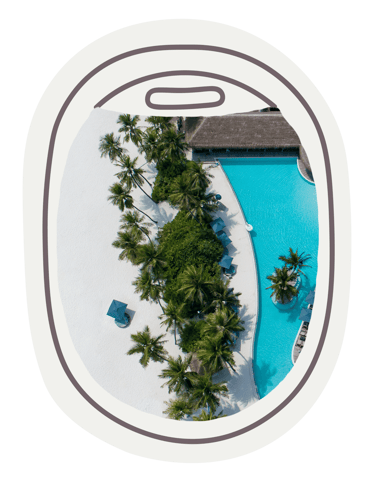 Book Hotels and Flights TripAdvisor