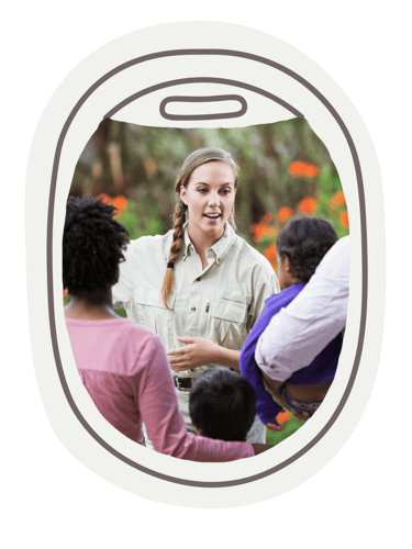 GoWithGuide Book a Tour Guide Vacation Trip