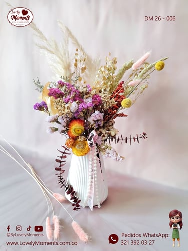 regalos para mamá en pereira