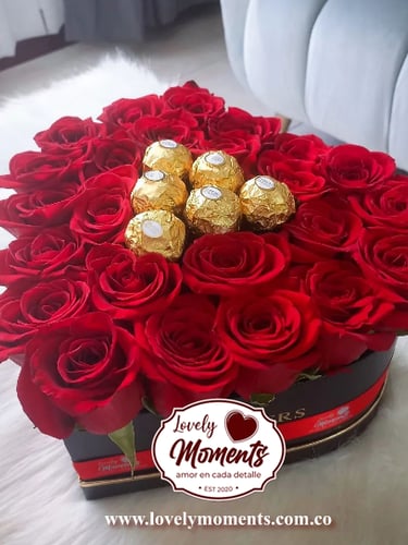 floristería pereira centro