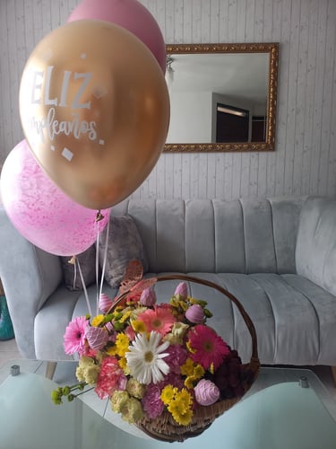 Tienda de Regalos para toda Ocasión