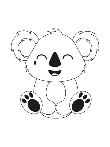 a koalana koalana koalana koalana koalana