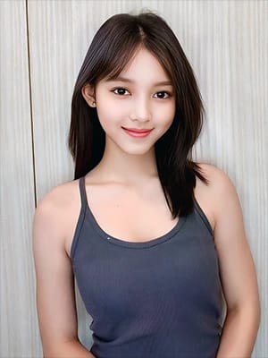 Mu Young Korea