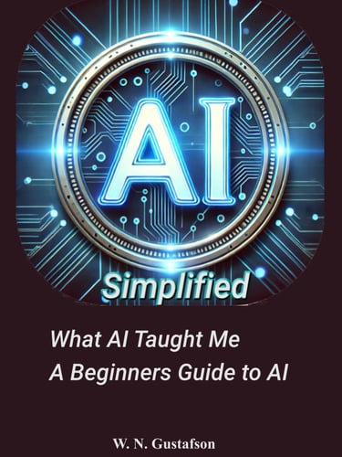 Beginners Guide to Creating AI Prompts