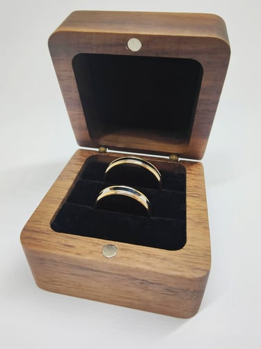 Alianzas de oro