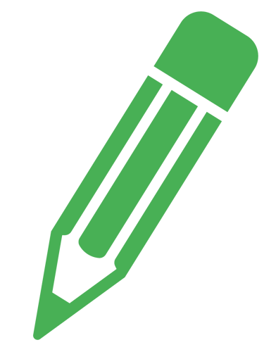 David Krebelj Writer