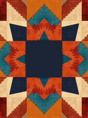 finished quilts, Handmade Quilt for Sale, Home Made Quilts For Sale, Homemade Quilts, Quilt for Sale