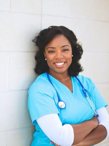 Family Medicine Medical Billing Services