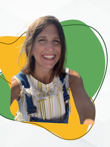 Amy Pickles The Super Pickle Marketing