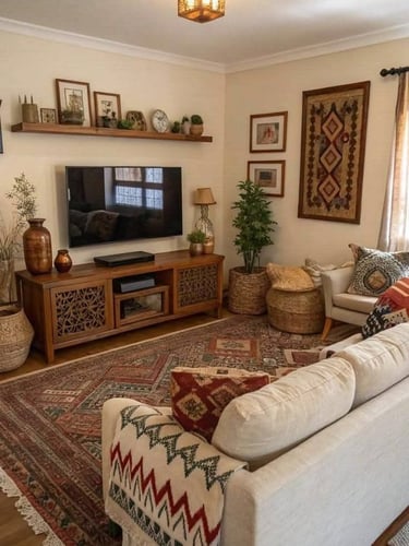 Tarabya Spotçular
