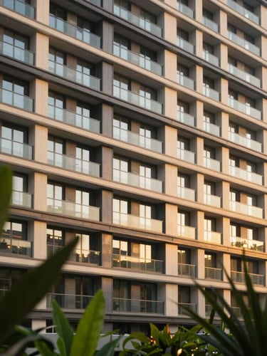 SWASTICK ANGARIKA BHAYANDAR EAST, SWASTICK ANGARIKA, NEW GOLDEN NEST ROAD, 2 BHK, 3 BHK, FLATS FOR SALE, BHAYANDAR EAST