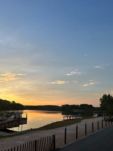 wakeboard saône