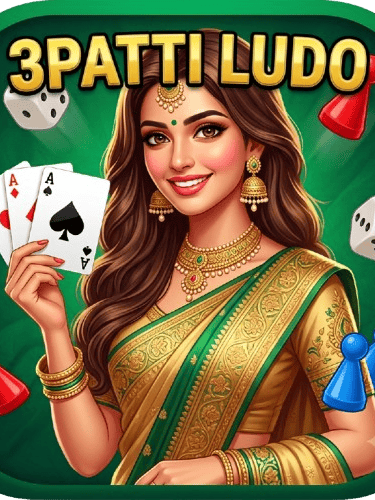 3patti ludo game download apk 2026 new version