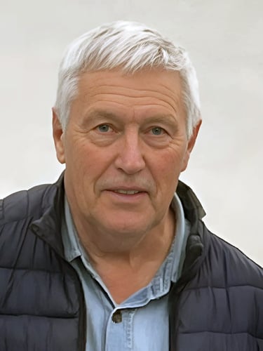 Per