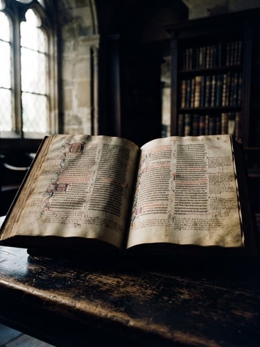 The Art of Unlearning at Incisive