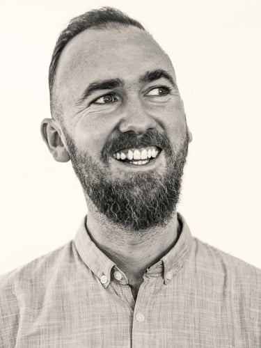 Hős-Nagy Henrik, Light Way Coaching