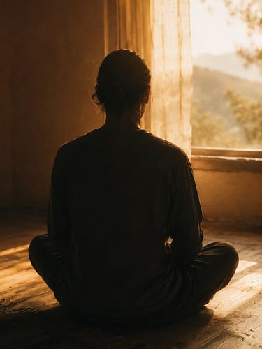 caminho-do-mestre-meditacao