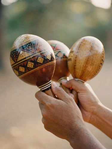 caminho-do-mestre-ayahuasca-maos-maracas