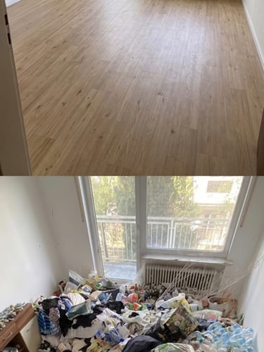messie-reinigung-darmstadt-vorher-nachher.jpg