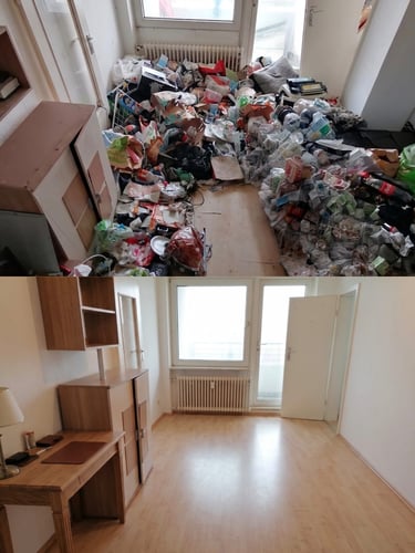 messie-reinigung-darmstadt-vorher-nachher.jpg