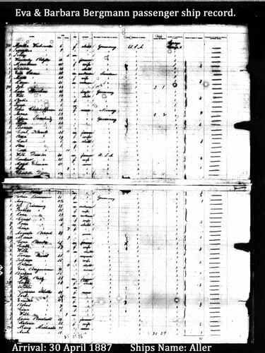 Click For Full Size Preview