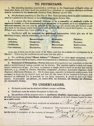 Click for FUll Preview