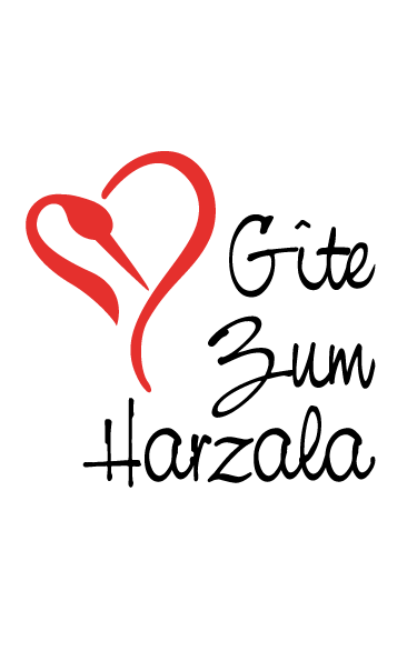 gite zum harzala ribeauvillé