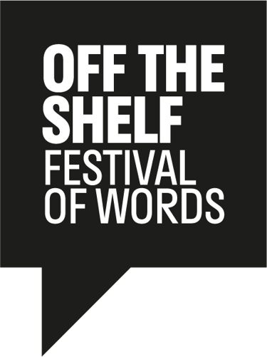 Off The Shelf